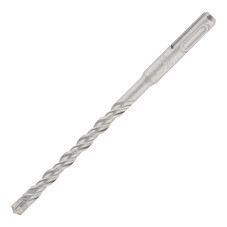 Бур SDS-plus КМ 8х100х160 мм (815727)