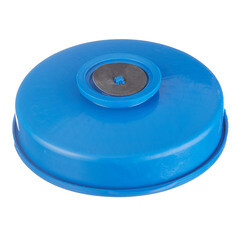 Фильтр для полумаски Исток FFP2 (10059) - фото 3