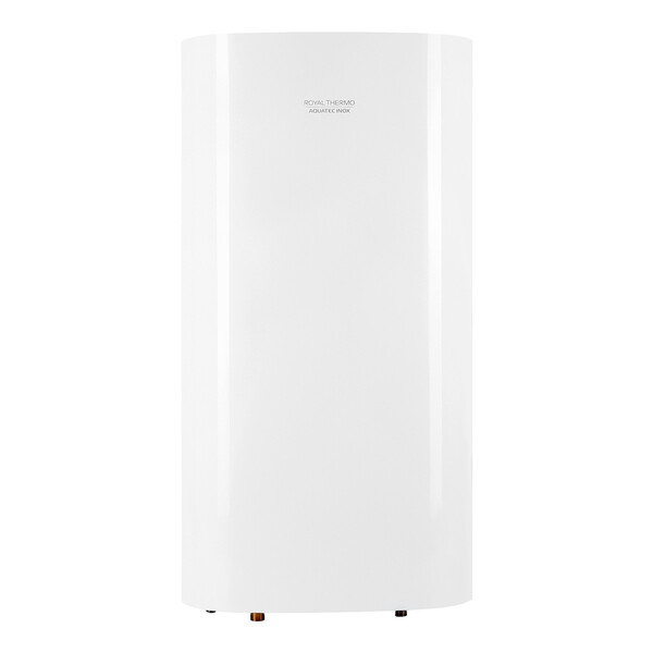 Водонагреватель накопительный Royal Thermo Aquatec Inox RTWX-F 100 ...