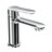 Фото 1