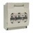 Фото 6