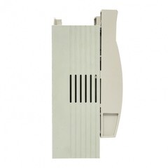 Выключатель-разъединитель откидного типа EKF PROxima УВРЭ (uvre-630) 3P 630А 30 кА 690 В на монтажную панель под предохранители ППН - фото 4