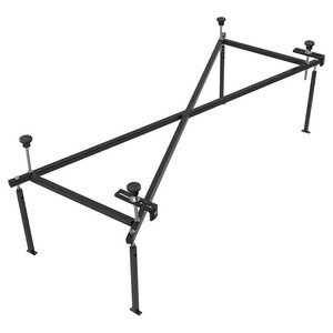 Каркас для ванны акриловой Aquanet Bright 170х75 см (232983) — купить в ...