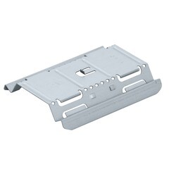 Соединитель одноуровневый Knauf Мульти 60х27 усиленный 0,9 мм - фото 1