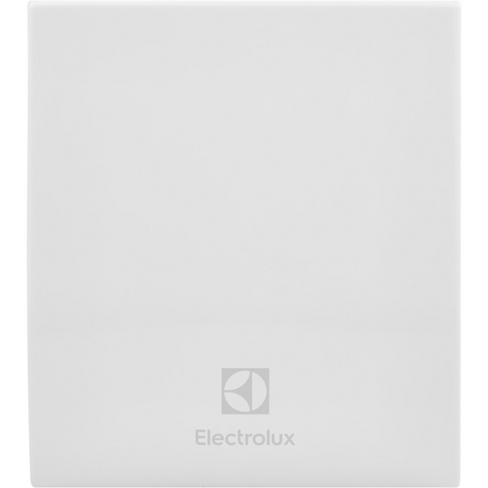 Изображение товара Вентилятор осевой Electrolux Magic EAFM-100T с обратным клапаном 100 мм
