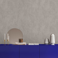 Обои компакт-винил на флизелиновой основе Victoria Stenova Geoton 285396 (1,06х10 м) - фото 5