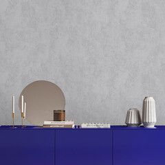 Обои компакт-винил на флизелиновой основе Victoria Stenova Geoton 285397 (1,06х10 м) - фото 5