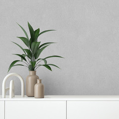 Обои компакт-винил на флизелиновой основе Ateliero Rinaldi 285647 (1,06х10 м) - фото 5