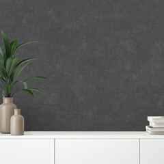 Обои компакт-винил на флизелиновой основе Ateliero Rinaldi 285649 (1,06х10 м) - фото 5