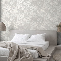 Обои компакт-винил на флизелиновой основе Ateliero Cosmopolitan 98612 (1,06х10 м) - фото 5