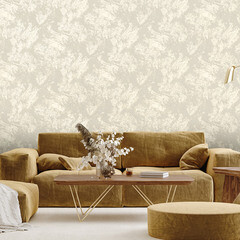 Обои компакт-винил на флизелиновой основе Ateliero Cosmopolitan 98613 (1,06х10 м) - фото 5