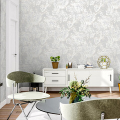 Обои компакт-винил на флизелиновой основе Ateliero Cosmopolitan 98615 (1,06х10 м) - фото 5