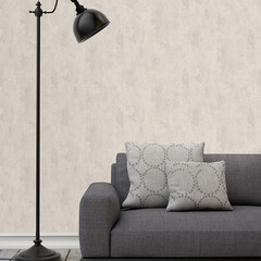 Обои компакт-винил на флизелиновой основе Deco-Deco Meta 6041-11 (1,06х10,05 м) - фото 2