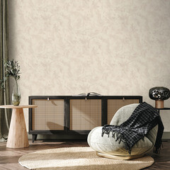 Обои компакт-винил на флизелиновой основе Euro Decor Mineral 7225-02 (1,06х10,05 м) - фото 5