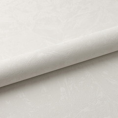 Обои компакт-винил на флизелиновой основе Fipar Modelli Magici R11870 (1,06х10,05 м) - фото 1