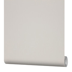 Обои компакт-винил на флизелиновой основе Fipar Modelli Magici R11870 (1,06х10,05 м) - фото 4