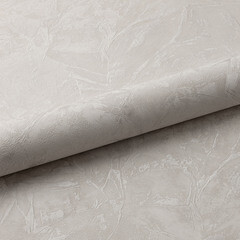 Изображение товара Обои компакт-винил на флизелиновой основе Fipar Modelli Magici R11872 (1,06х10,05 м)