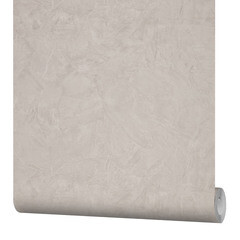 Обои компакт-винил на флизелиновой основе Fipar Modelli Magici R11872 (1,06х10,05 м) - фото 4