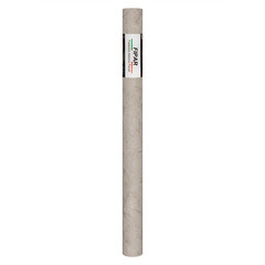 Обои компакт-винил на флизелиновой основе Fipar Modelli Magici R11872 (1,06х10,05 м) - фото 3