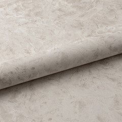 Обои компакт-винил на флизелиновой основе Fipar Modelli Magici R11582 (1,06х10,05 м) - фото 1