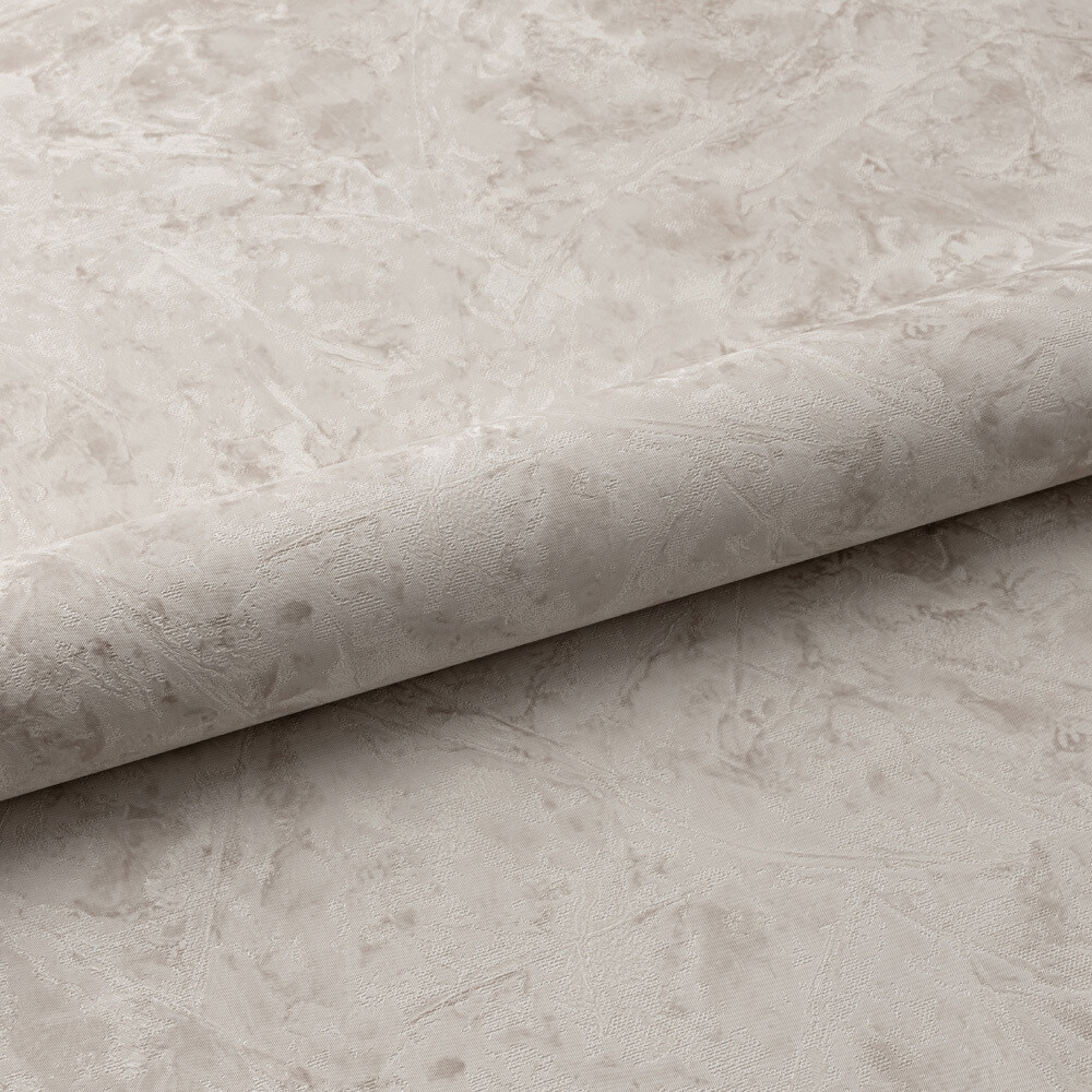 Изображение товара Обои виниловые на флизелиновой основе Fipar Modelli Magici R11582 1,06х10,05 м бежевые