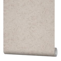 Обои компакт-винил на флизелиновой основе Fipar Modelli Magici R11582 (1,06х10,05 м) - фото 2