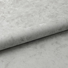 Обои компакт-винил на флизелиновой основе Fipar Modelli Magici R11584 (1,06х10,05 м) - фото 1