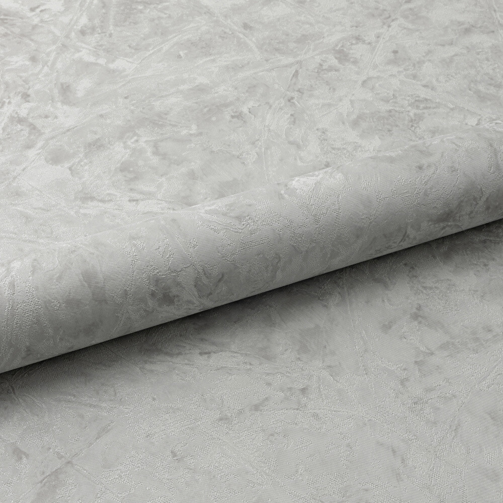 Изображение товара Обои компакт-винил на флизелине Fipar Modelli Magici R11584 (голубой)