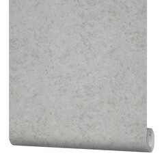 Обои компакт-винил на флизелиновой основе Fipar Modelli Magici R11584 (1,06х10,05 м) - фото 4