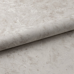 Обои компакт-винил на флизелиновой основе Fipar Modelli Magici R11583 (1,06х10,05 м) - фото 1