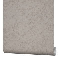 Обои компакт-винил на флизелиновой основе Fipar Modelli Magici R11583 (1,06х10,05 м) - фото 4