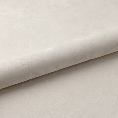 Изображение товара Обои компакт-винил на флизелиновой основе Fipar Modelli Magici R11581 (1,06х10,05 м)