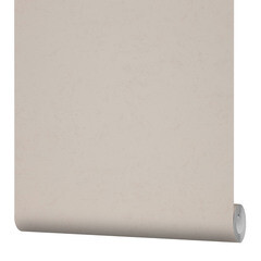 Обои компакт-винил на флизелиновой основе Fipar Modelli Magici R11581 (1,06х10,05 м) - фото 4