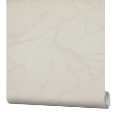 Обои компакт-винил на флизелиновой основе Fipar Gold R23631 (1,06х10,05 м) - фото 7