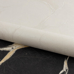 Обои компакт-винил на флизелиновой основе Fipar Gold R23631 (1,06х10,05 м) - фото 5