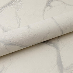 Обои компакт-винил на флизелиновой основе Fipar Gold R23632 (1,06х10,05 м) - фото 1