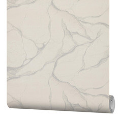 Обои компакт-винил на флизелиновой основе Fipar Gold R23632 (1,06х10,05 м) - фото 8