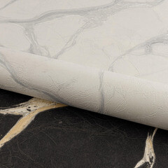 Обои компакт-винил на флизелиновой основе Fipar Gold R23632 (1,06х10,05 м) - фото 6