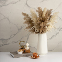 Обои компакт-винил на флизелиновой основе Fipar Gold R23632 (1,06х10,05 м) - фото 3