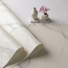 Обои компакт-винил на флизелиновой основе Fipar Gold R23632 (1,06х10,05 м) - фото 2