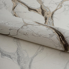 Обои компакт-винил на флизелиновой основе Fipar Gold R23632 (1,06х10,05 м) - фото 5