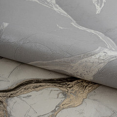 Обои компакт-винил на флизелиновой основе Fipar Gold R23627 (1,06х10,05 м) - фото 6