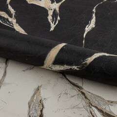 Обои компакт-винил на флизелиновой основе Fipar Gold R23627 (1,06х10,05 м) - фото 2