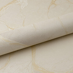 Обои компакт-винил на флизелиновой основе Fipar Gold R23629 (1,06х10,05 м) - фото 1