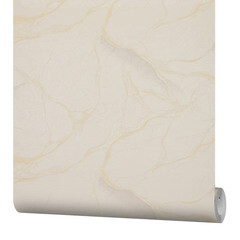 Обои компакт-винил на флизелиновой основе Fipar Gold R23629 (1,06х10,05 м) - фото 2