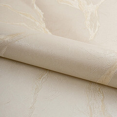 Обои компакт-винил на флизелиновой основе Fipar Gold R23629 (1,06х10,05 м) - фото 8