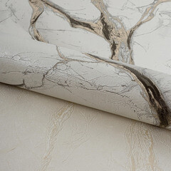 Обои компакт-винил на флизелиновой основе Fipar Gold R23629 (1,06х10,05 м) - фото 7