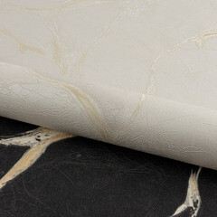 Обои компакт-винил на флизелиновой основе Fipar Gold R23629 (1,06х10,05 м) - фото 5