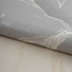 Обои компакт-винил на флизелиновой основе Fipar Gold R23629 (1,06х10,05 м) - фото 6