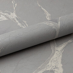 Изображение товара Обои компакт-винил на флизелиновой основе Fipar Gold R23633 (1,06х10,05 м)